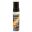 LACKST COMP 945730 12ML WEISS GL MOT