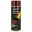 PAINT SPRAY KOMP 51480 400ML RØD MED KONTAKT