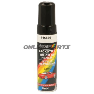 LACKST KOMP 946830 12ML SW GL MOT