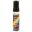 LACKST COMP 951022 12ML SW MET MOT