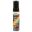 LACKST KOMP 954559 12 ML BLÅ MED MOTH
