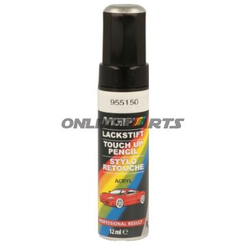 LAK COMP 955150 12ML SI MET MOT