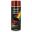 PAINT SPRAY KOMP 51663 400ML RØD MED KONTAKT