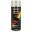 PAINT SPRAY KOMP 55290 400ML SILVER MED KONTAKT
