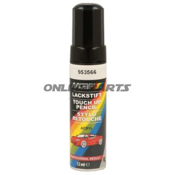 DELICIOUS COMP 953566 12ML GRUEN MET MOT