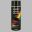 Bild von LACKDO KOMP 46830 400ML SWGL MOT