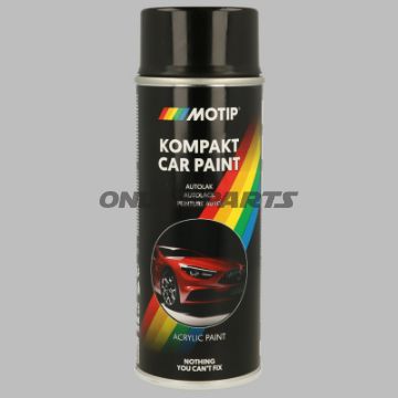 Bild von LACKDO KOMP 46830 400ML SWGL MOT