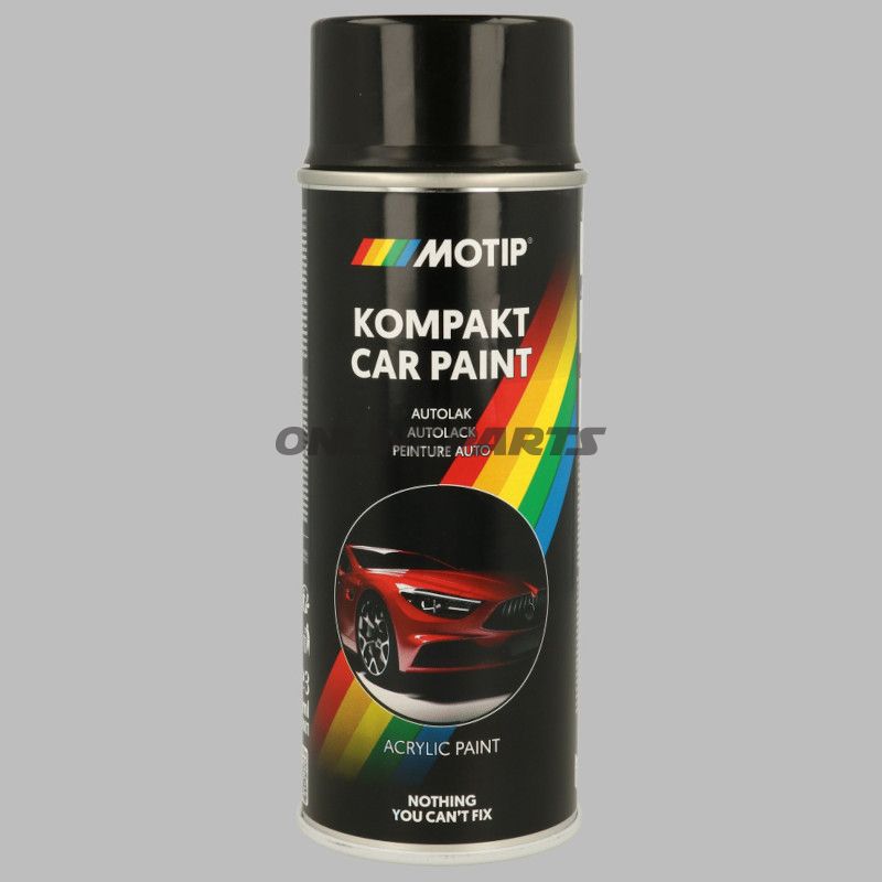 Bild von LACKDO KOMP 46830 400ML SWGL MOT