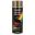 PAINT SPRAY KOMP 51230 400ML brun metal motorcykel