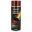 PAINT SPRAY KOMP 51515 400ML RØD MED KONTAKT