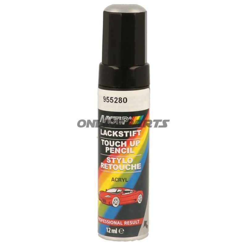 LACKST KOMP 955280 12ML SI MET MOT