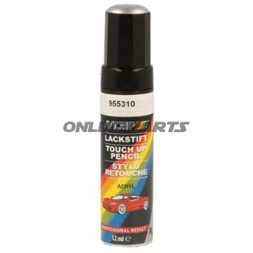 LACKST KOMP 955310 12ML SI MET MOT