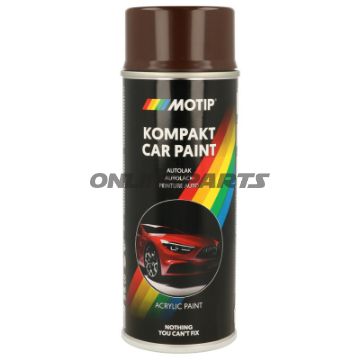 LACKDO KOMP 41013 400ML ROOT GL MOT