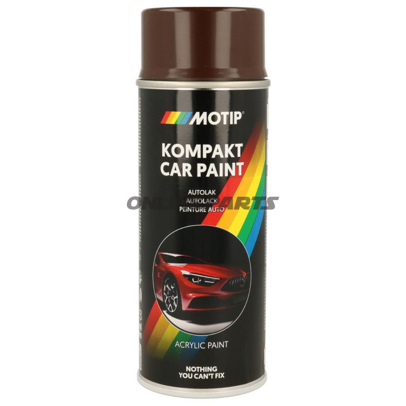 LACKDO KOMP 41013 400ML ROOT GL MOT