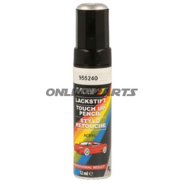 LACKST KOMP 955240 12ML SI MET MOT