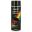 PAINT SPRAY KOMP 51000 400ML GREY MET MOT