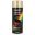 PAINT SPRAY KOMP 55650 400ML guldmetalmotorcykel