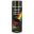 PAINT SPRAY KOMP 51070 400ML GREY MET MOT