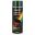 PAINT SPRAY KOMP 53607 400 ML GRØN MED MOTH