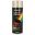 PAINT SPRAY KOMP 55380 400ML SILVER MED MOT.