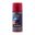 MALING SPRAY RØD 150ML MOT-TUNING BAGGRUNDSBELYSNING