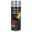 PAINT SPRAY KOMP 54915 400ML BLÅ MED MOTH