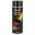 PAINT SPRAY KOMP 53569 400 ML GRØN MED MOTH