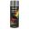 PAINT SPRAY KOMP 56666 400ML GREY MET MOT