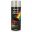 PAINT SPRAY KOMP 55100 400ML GREY MET MOT