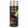 PAINT SPRAY KOMP 55410 400ML GRÅ MET MOT