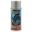 RIM SPRAY SILVER GLASS 400ML TUNINGREIFENREP Motorrad