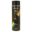 MALING SPRAY SORT MAT 400ML MOT Rallye