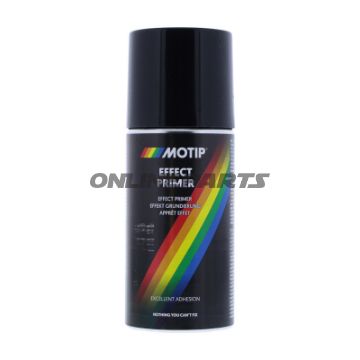 EFFEKT PRIMER SORT 150ML MOD