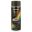 STOSSFAENGERSPR 400 ml ANTHRACITE MOT