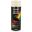 PAINT SPRAY COMP 45660 400ML WEISSGRAU GLASS MOT