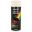 MALINGSSPRAYCOMP 45730 400ML WEISSGRAU GLAS MOT