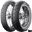 110/80R19 59V TL foran M+S Reifen Michelin Anakee Adventure 2