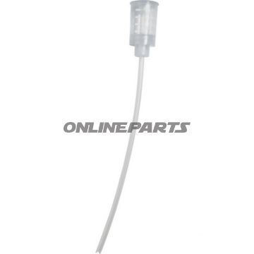 DOSIERKAPPEN 6 STCK PROFILINE