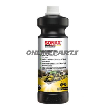 SCHMUTZSCHUTZ AGRAR 1L SON