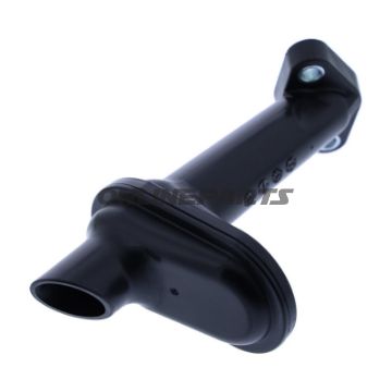 Olie-si Ægte Reservedel