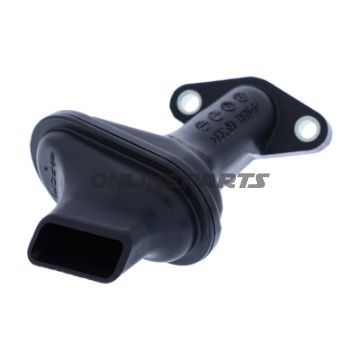 Olie-si Ægte Reservedel