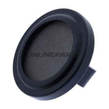 Olie-si Ægte Reservedel