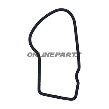 VENTILDÆKSELSPAKNING (OE-RESERVEDEL)