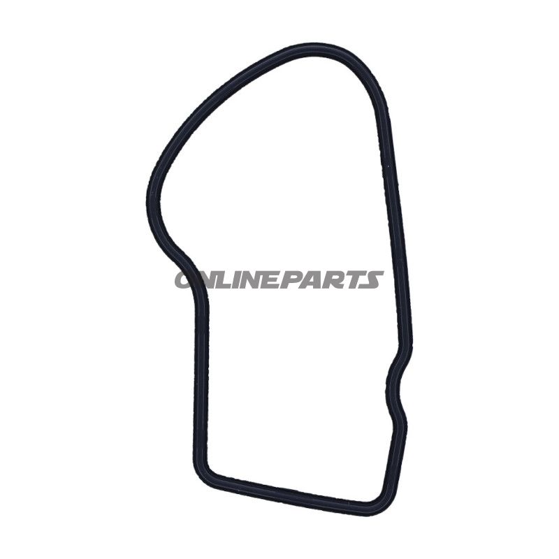 VENTILDÆKSELSPAKNING (OE-RESERVEDEL)