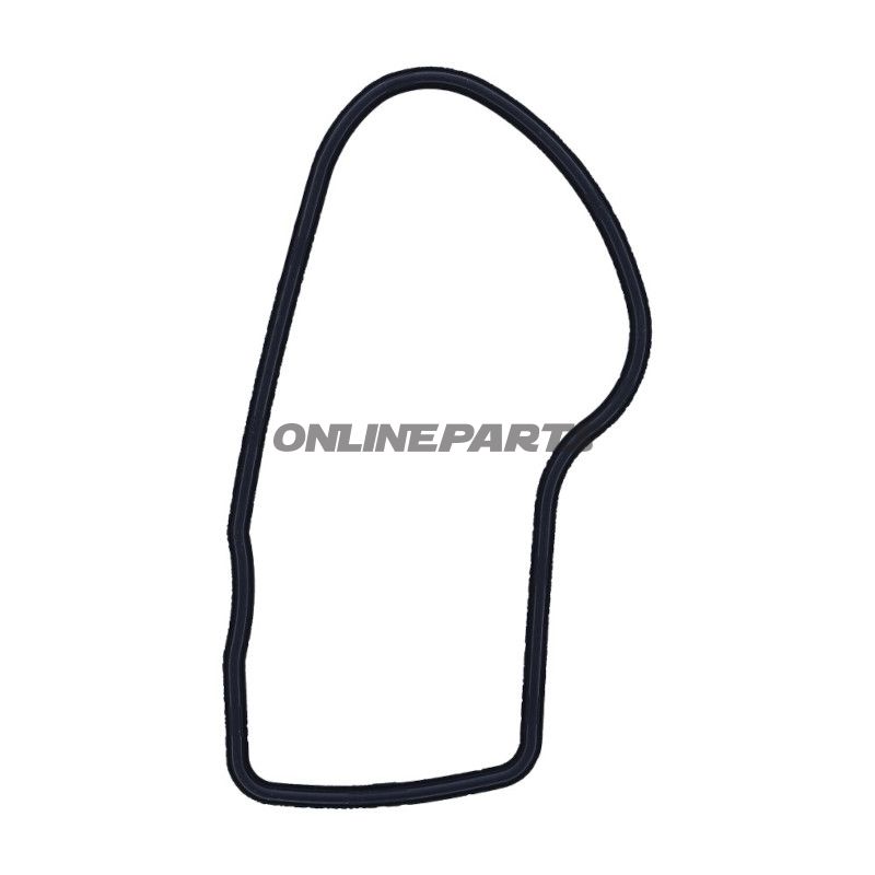 VENTILDÆKSELSPAKNING (OE-RESERVEDEL)