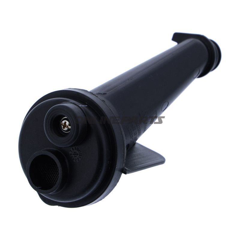 Olie-si Ægte Reservedel