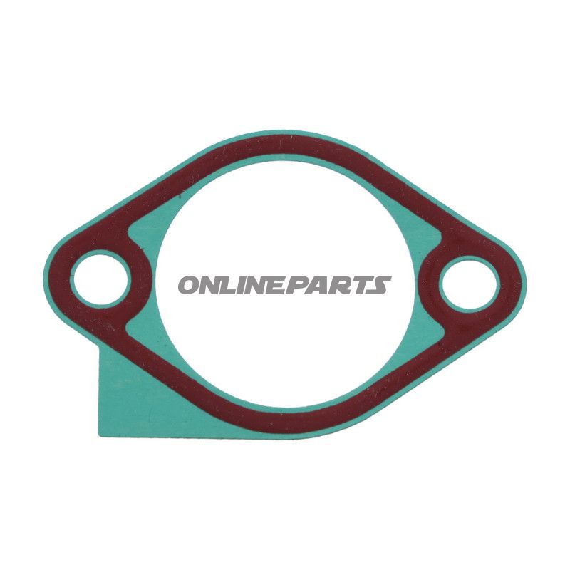 STRAM KONTROLKLEMME OE