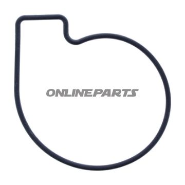 Pakning Vandpumpedæksel Ægte reservedel