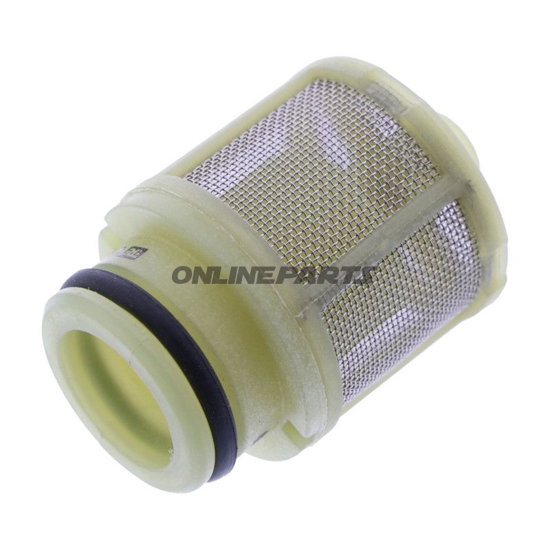 Olie-si Ægte Reservedel