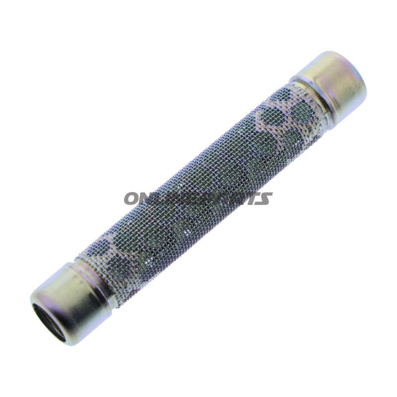 Olie-si Ægte Reservedel